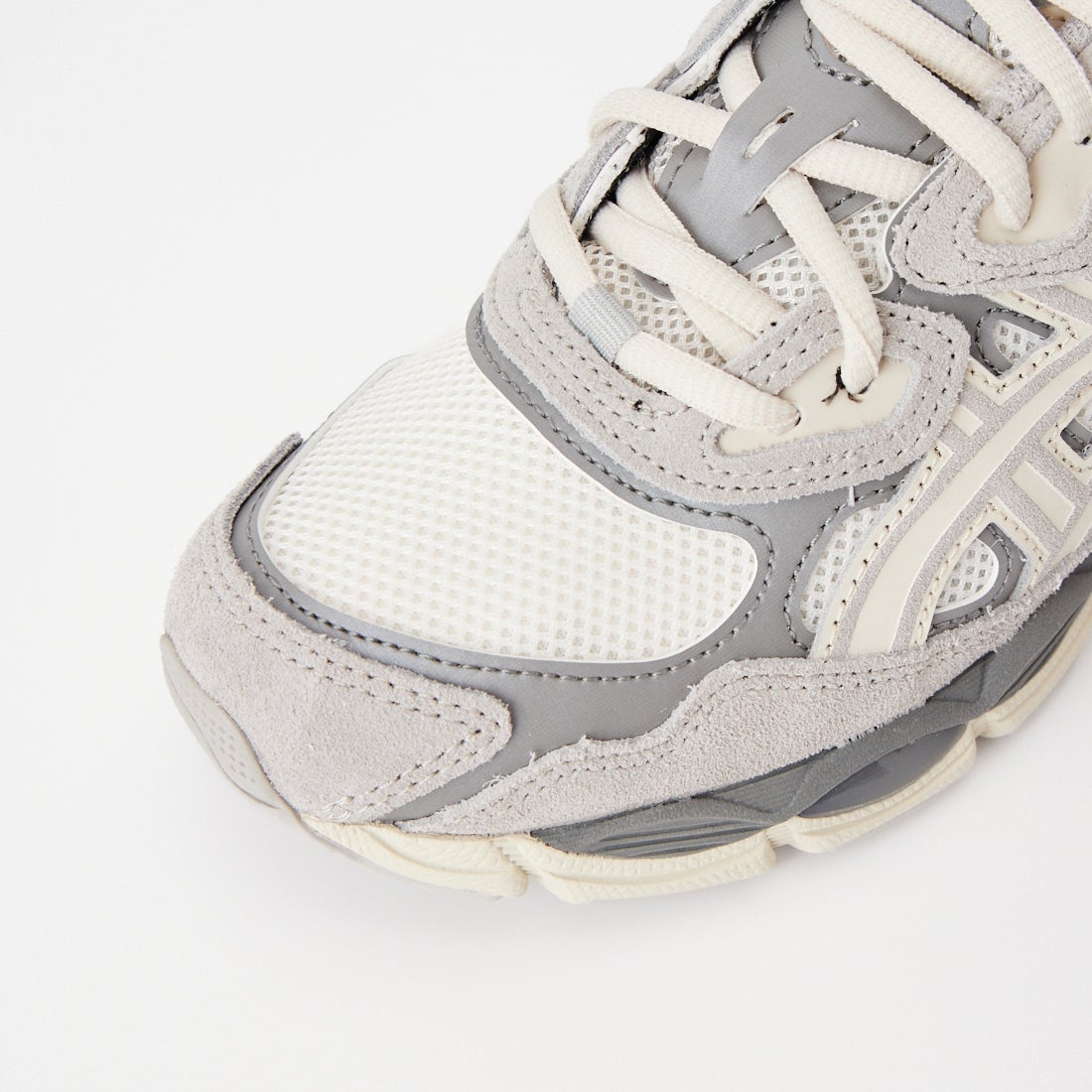 ASICS [アシックス] スニーカー [GEL-NYC] 103
