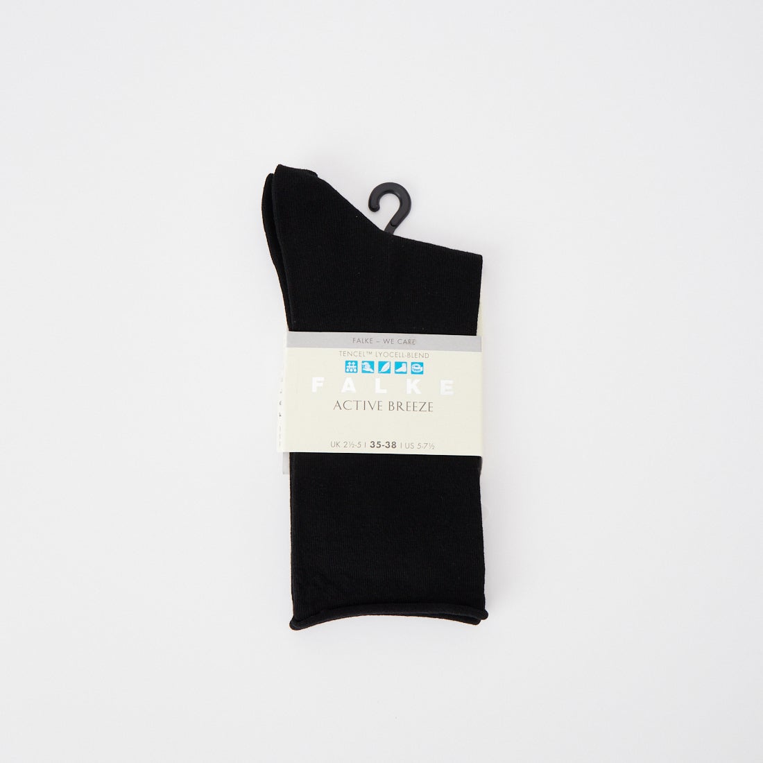 3000 BLACK