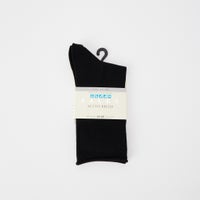 3000 BLACK