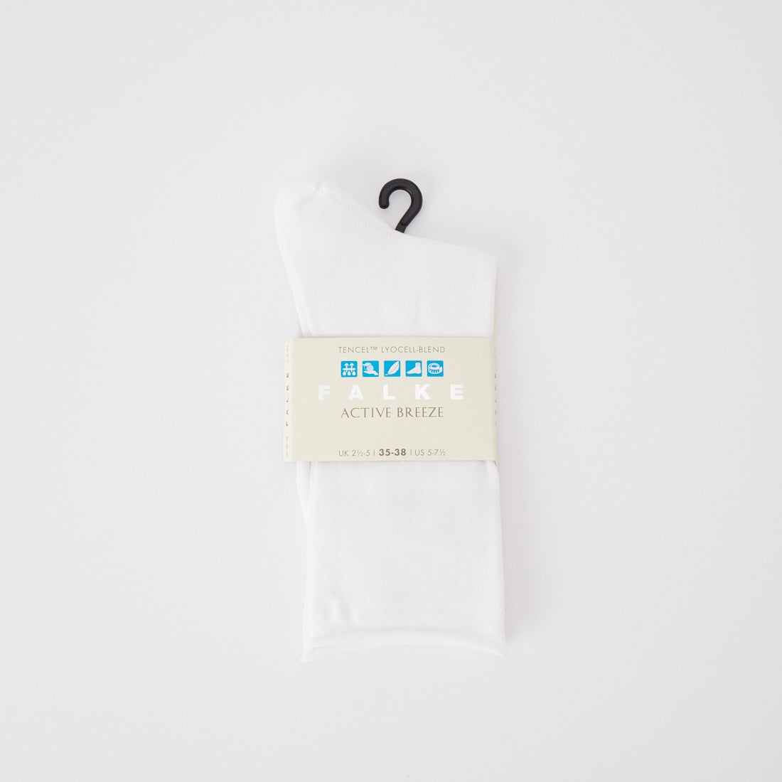 2000 WHITE