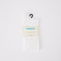 2000 WHITE