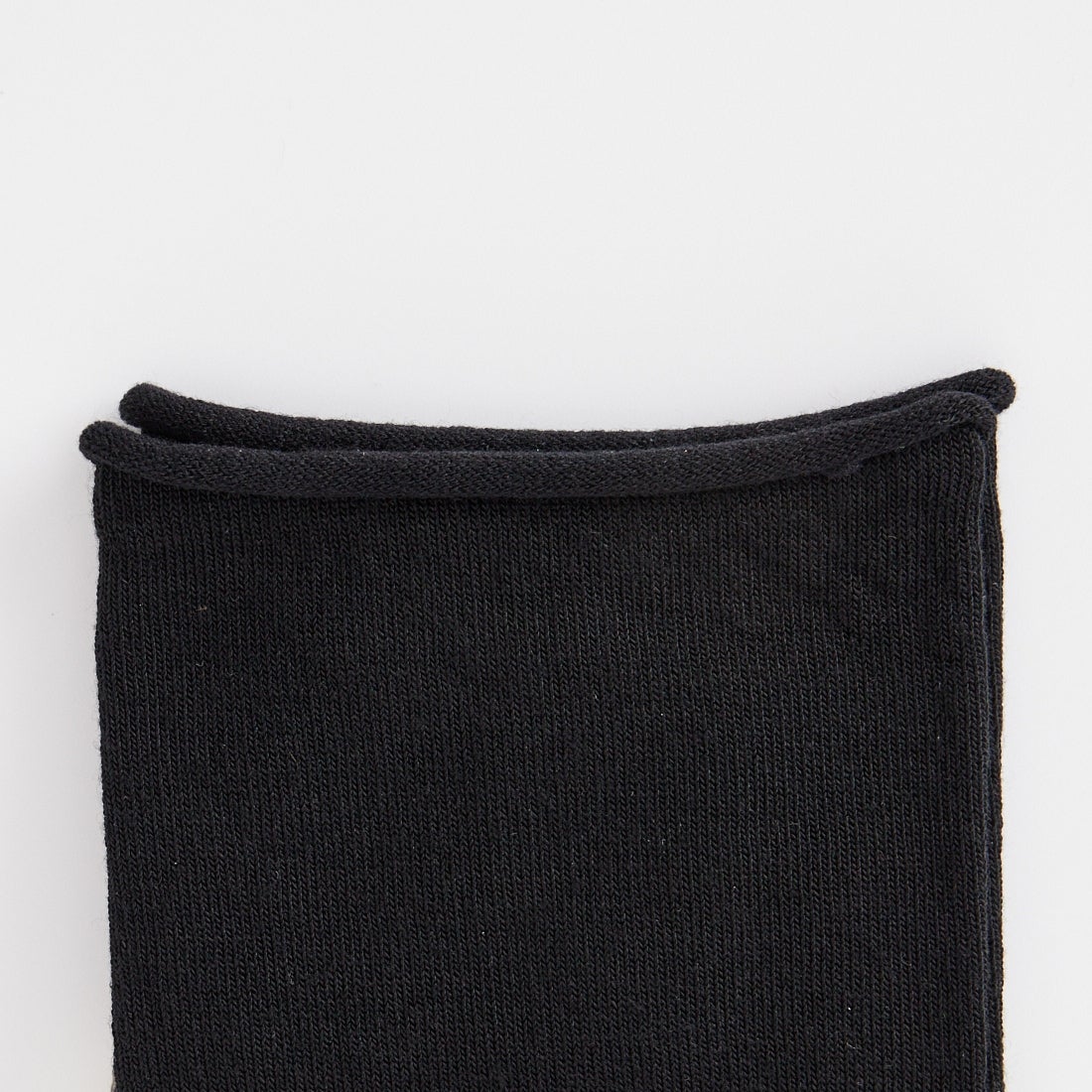 FALKE [ファルケ] ACTIVE BREEZEソックス [46189] 3000 BLACK