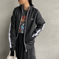 198 BLACK&&モデル身長：156cm 着用サイズ：S&&