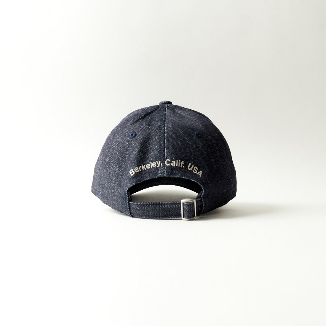 THE NORTH FACE [ザ ノースフェイス] TNFロゴキャップ [NN42242] ID