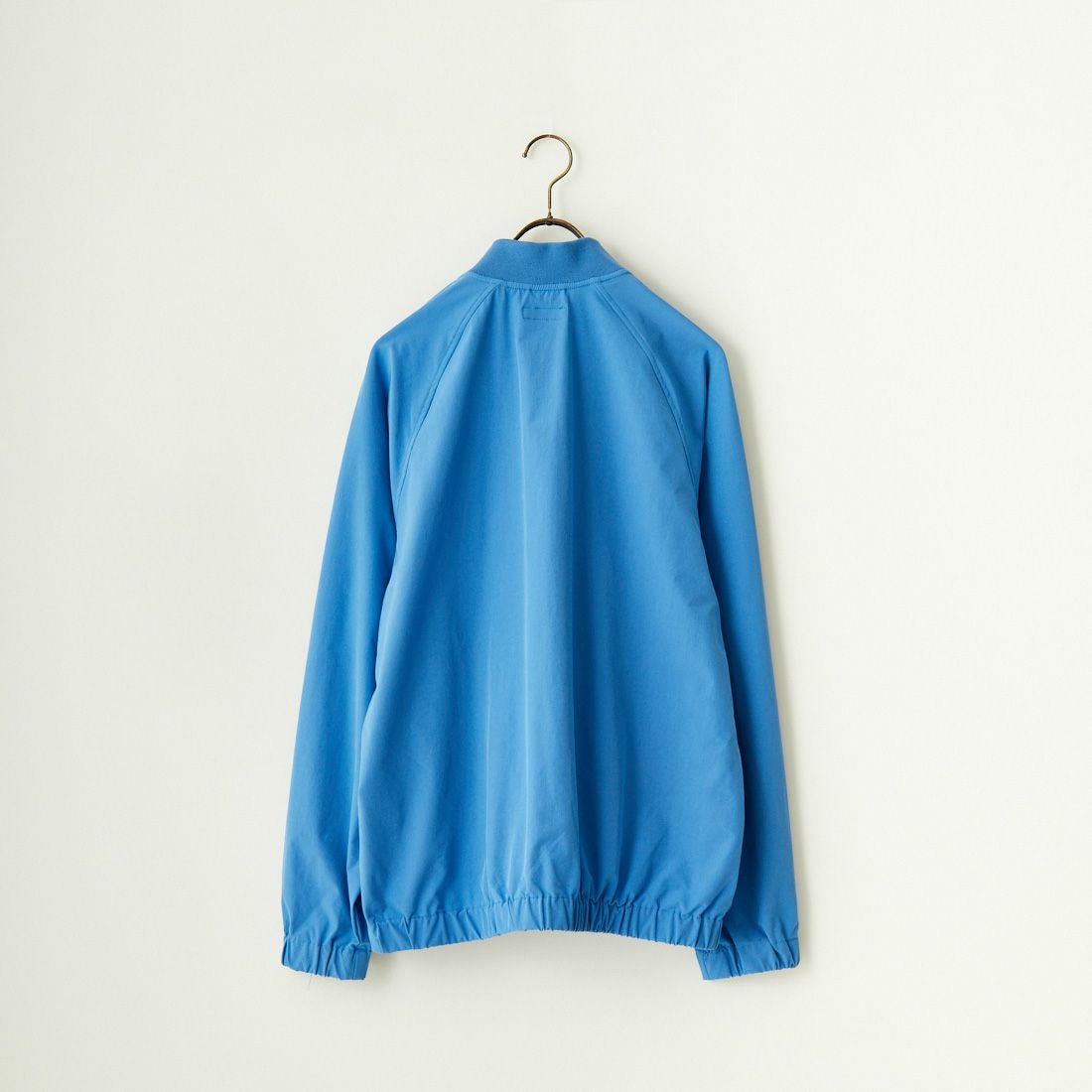 HELLO CALIF [ハローカリフ] ビーチジャケット [HC-241-013] BLUE