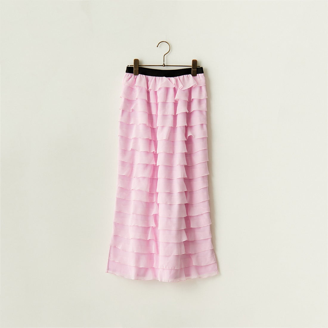 55 PINK