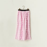 55 PINK