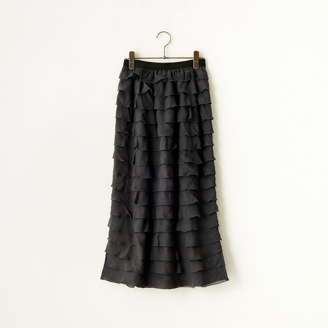 17 D.GRAY