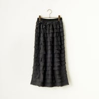 17 D.GRAY