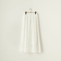 05 WHITE