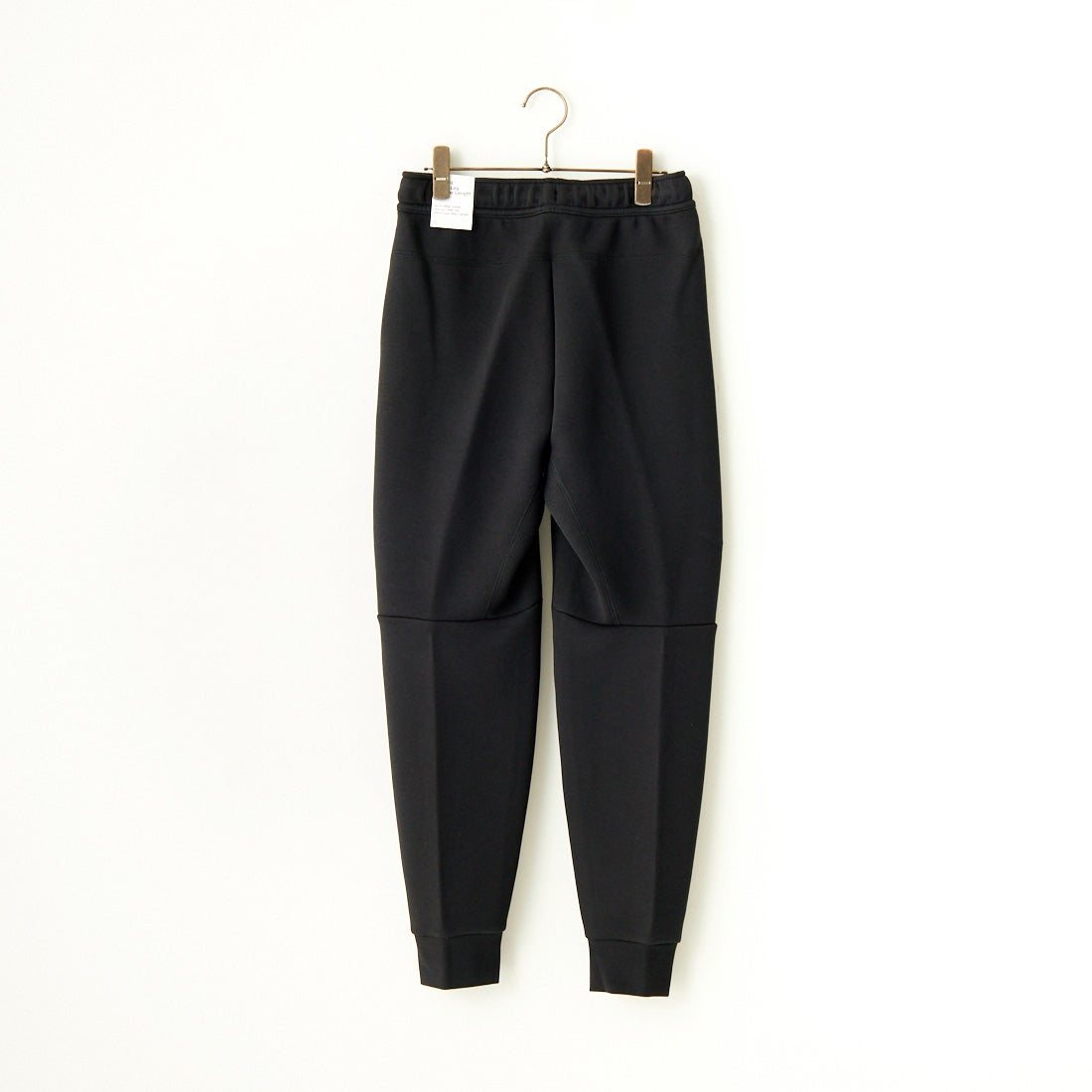 NIKE [ナイキ] テックフリース ジョガーパンツ [FB8003]｜ジーンズ