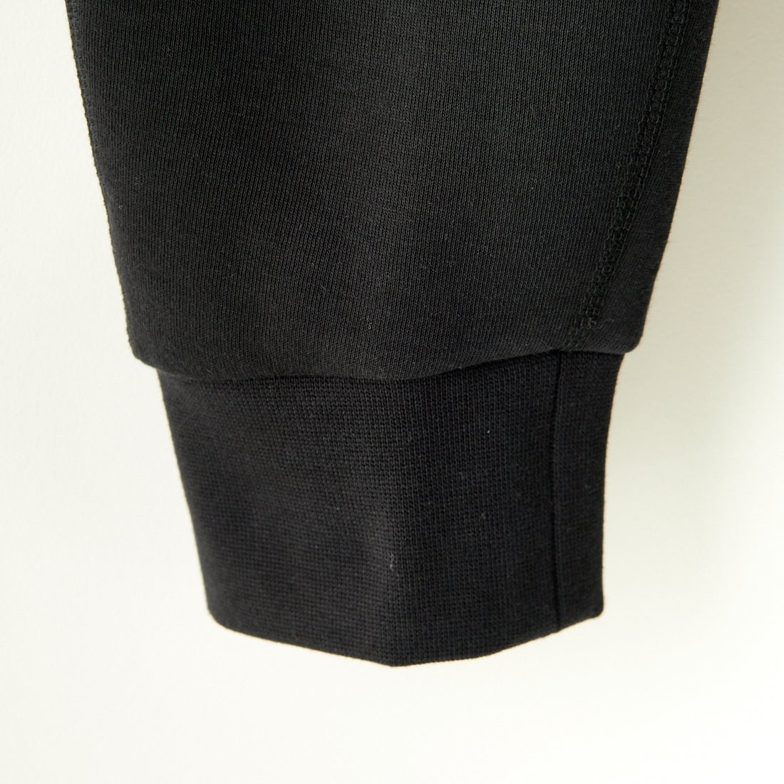 NIKE [ナイキ] テックフリース ジョガーパンツ [FB8003] 010 ﾌﾞﾗｯｸ