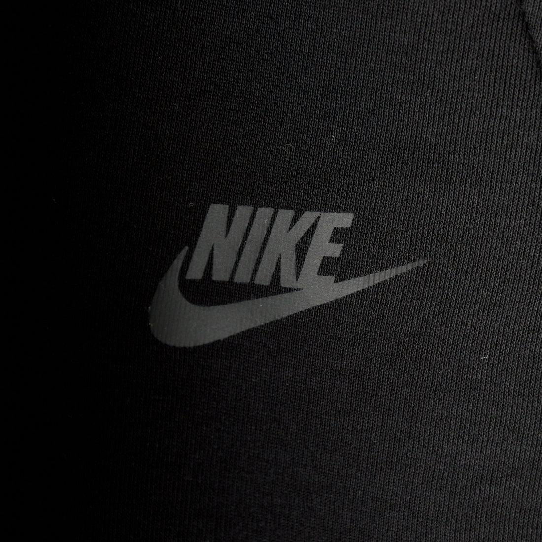 NIKE [ナイキ] テックフリース ジョガーパンツ [FB8003] 010 ﾌﾞﾗｯｸ