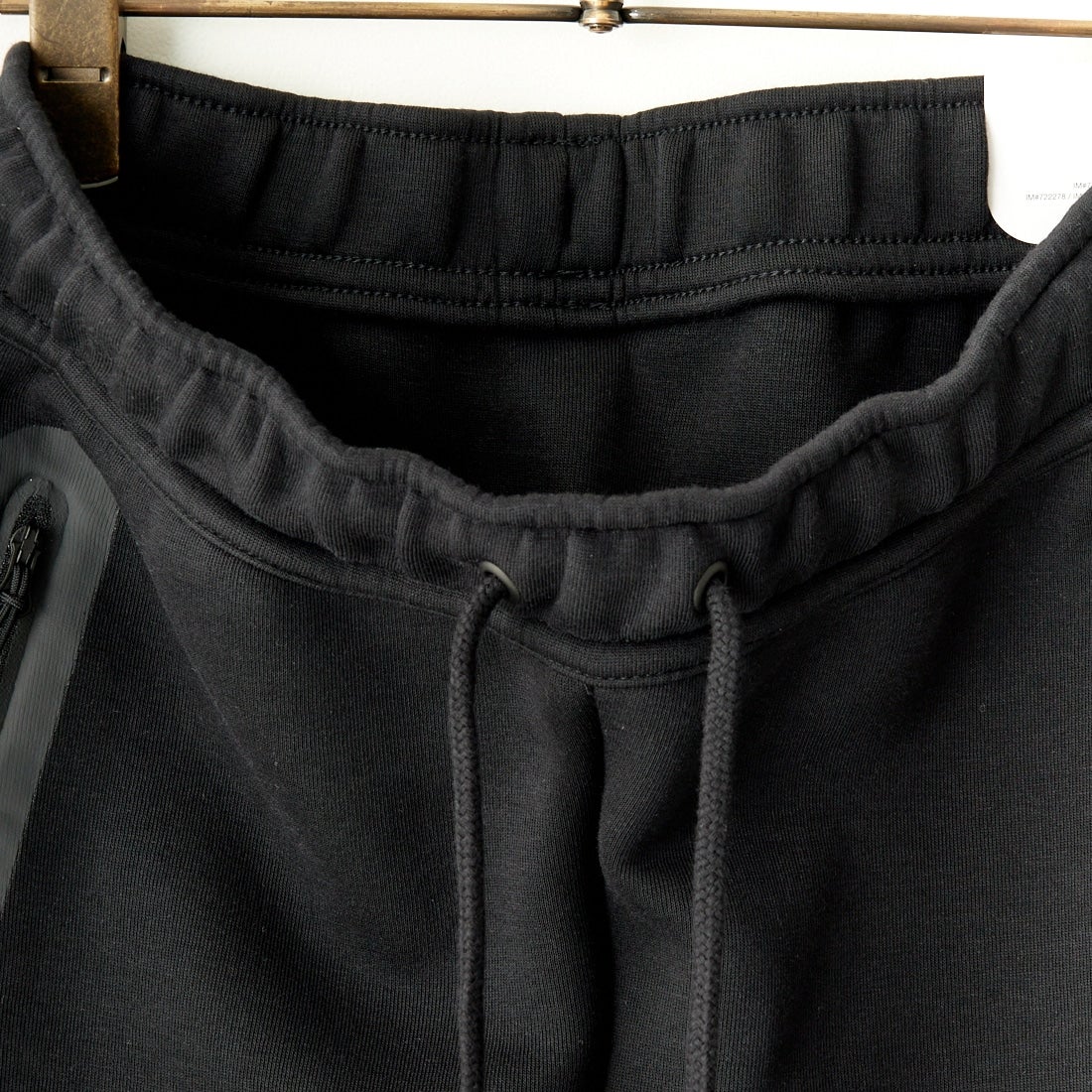 NIKE [ナイキ] テックフリース ジョガーパンツ [FB8003]｜ジーンズ