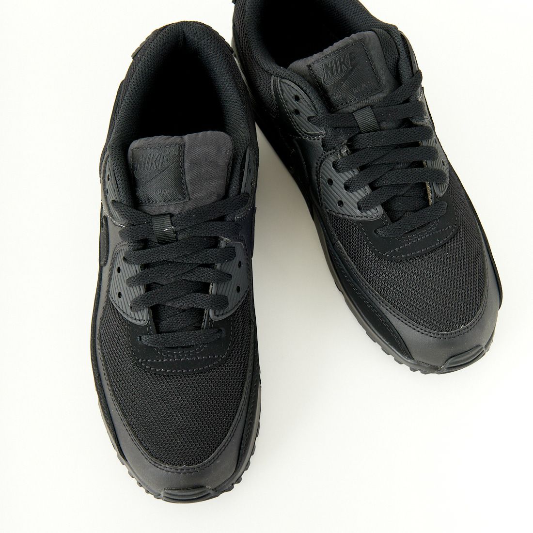 NIKE [ナイキ] エアマックス 90 [CN8490]｜ジーンズファクトリー公式