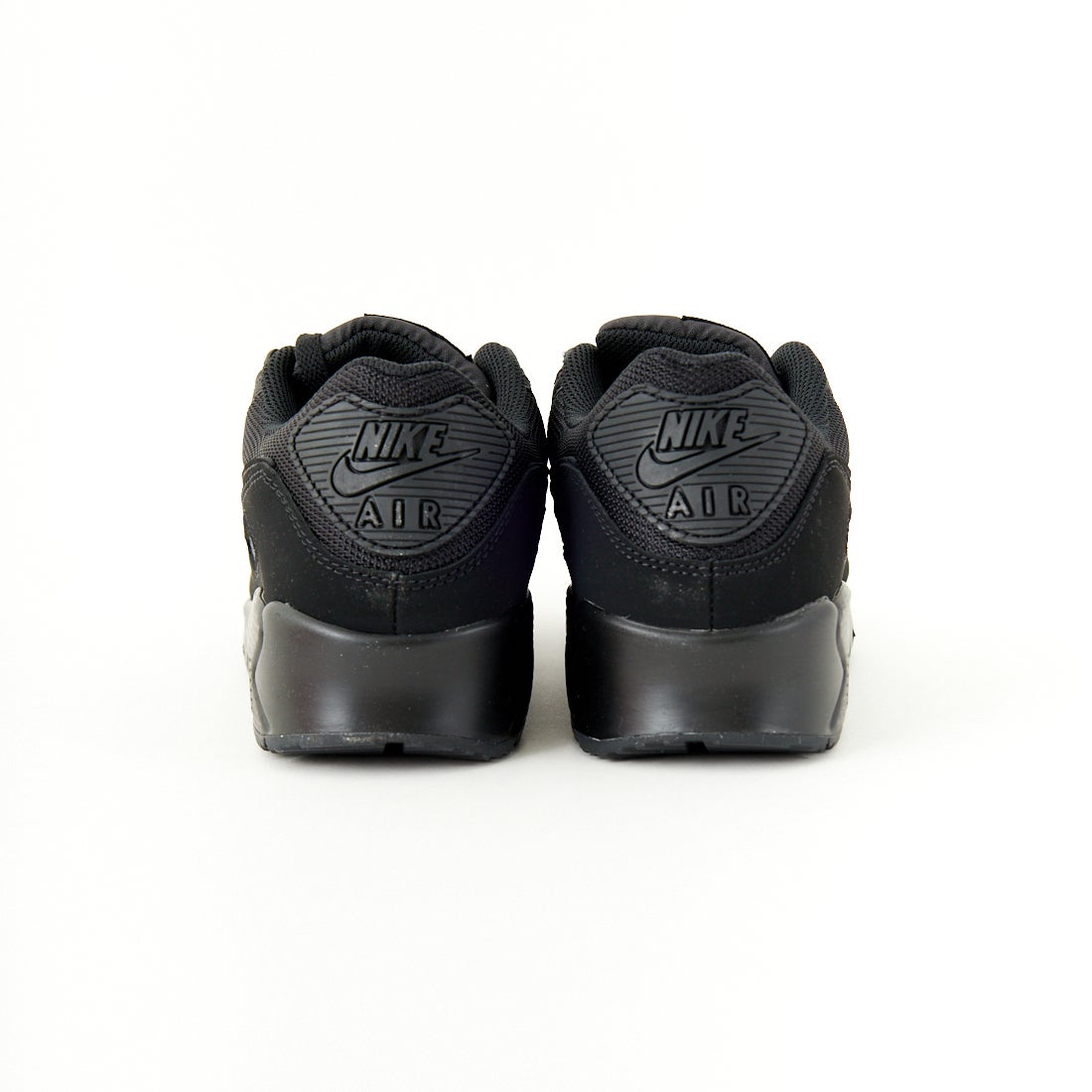 NIKE [ナイキ] エアマックス 90 [CN8490] 003 ﾌﾞﾗｯｸ