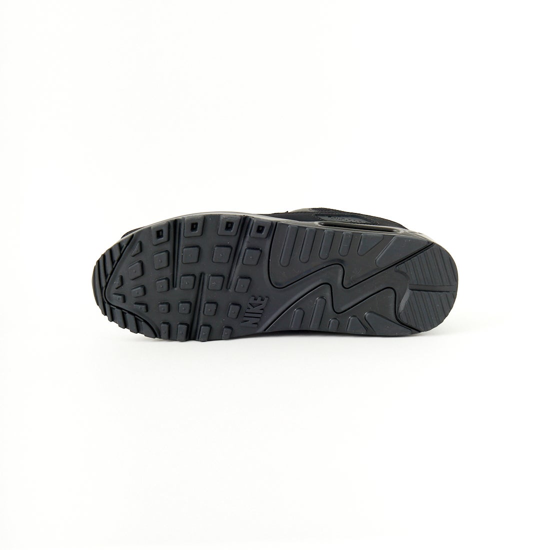 NIKE [ナイキ] エアマックス 90 [CN8490] 003 ﾌﾞﾗｯｸ