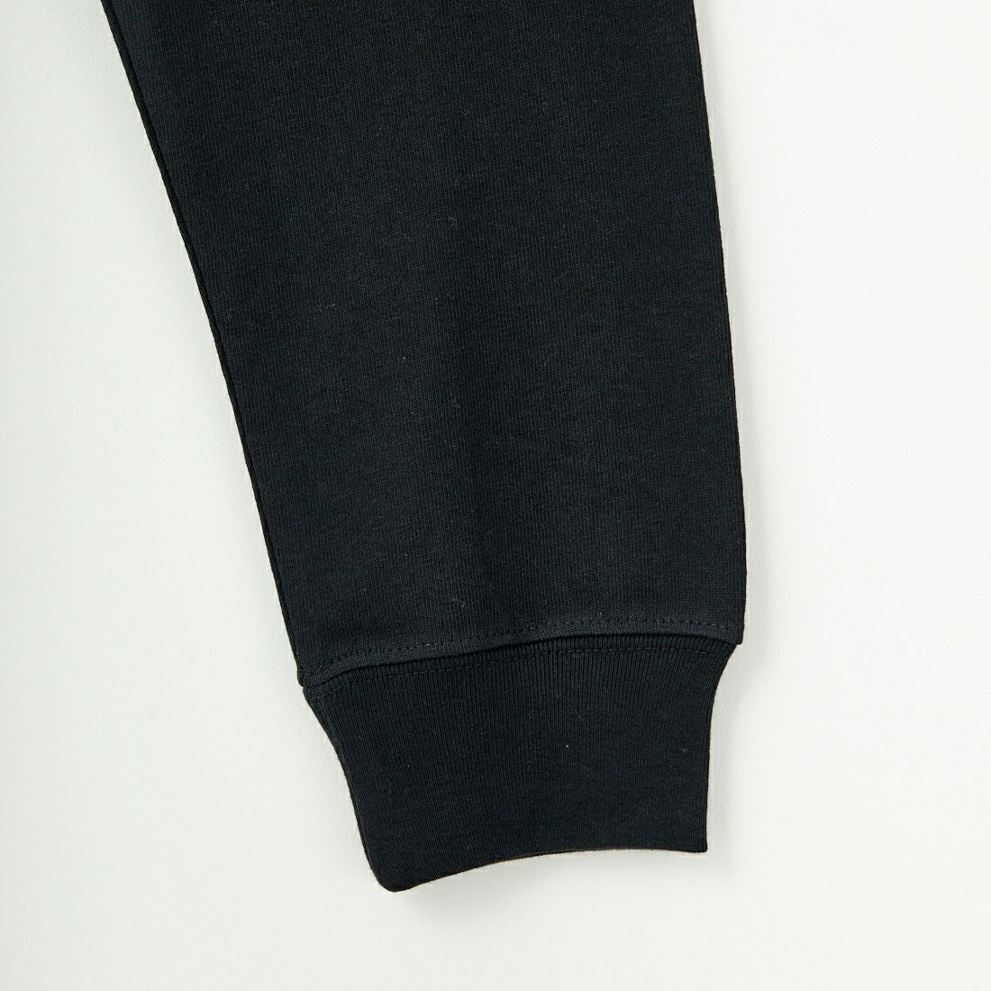 NIKE [ナイキ] ロングスリーブTシャツ [DO7391] 010 ﾌﾞﾗｯｸ