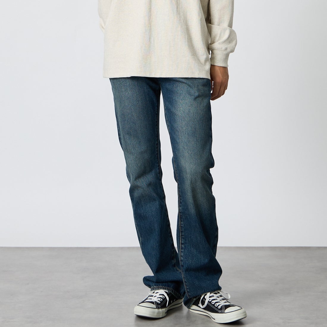 blurhms ROOTSTOCK [ブラームス ルーツストック] 13.5oz クラシック