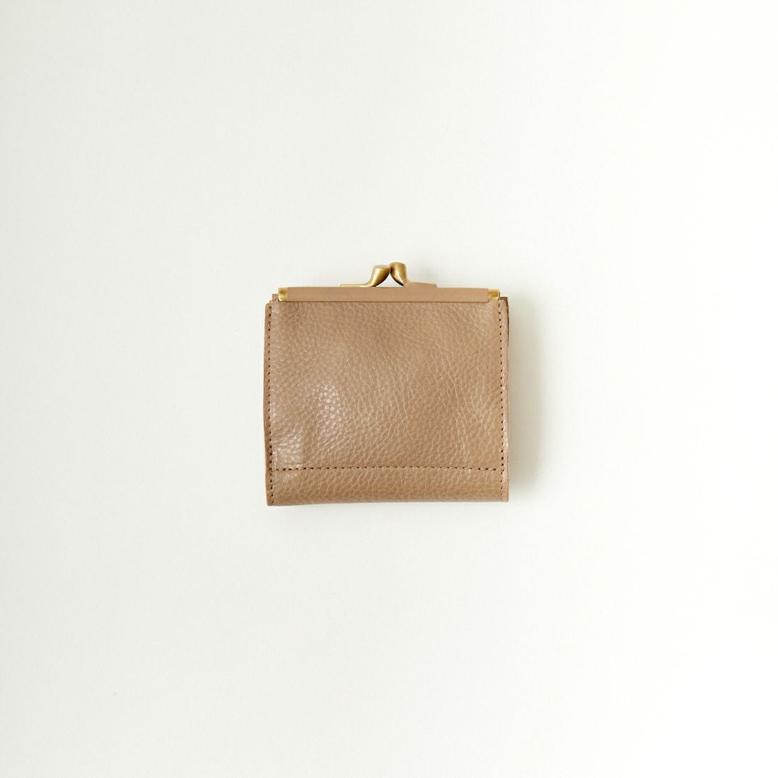 IL BISONTE [イルビゾンテ] レザーウォレット [54202309640] 18 ｸﾞﾚｰ