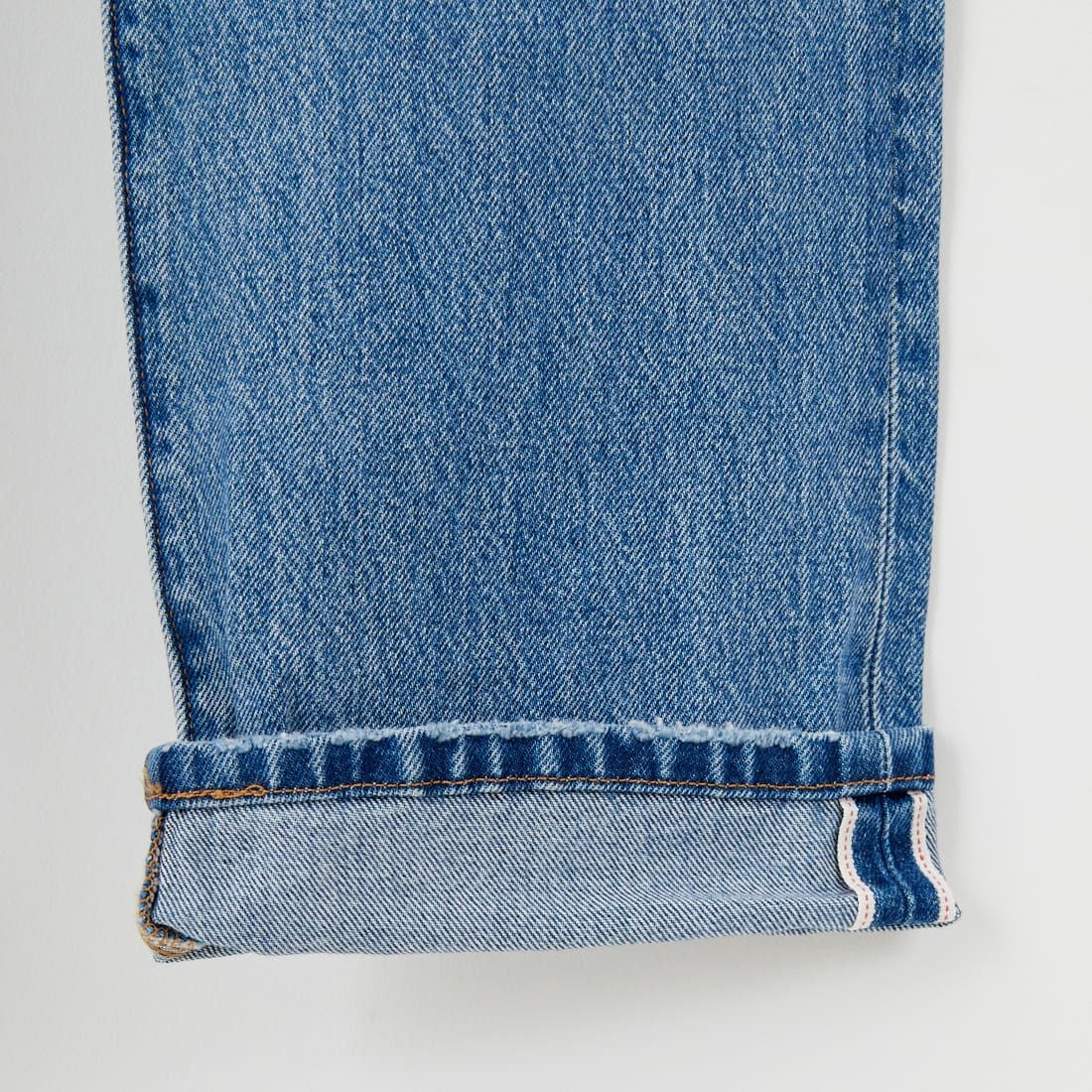 LEVI'S [リーバイス] 90S 501デニム [A1959-00] 85