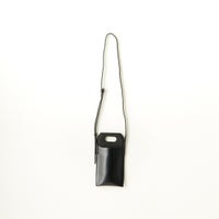 PUOLI BK/B