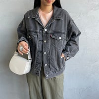00 BE KIND&&モデル身長：156cm 着用サイズ：S&&