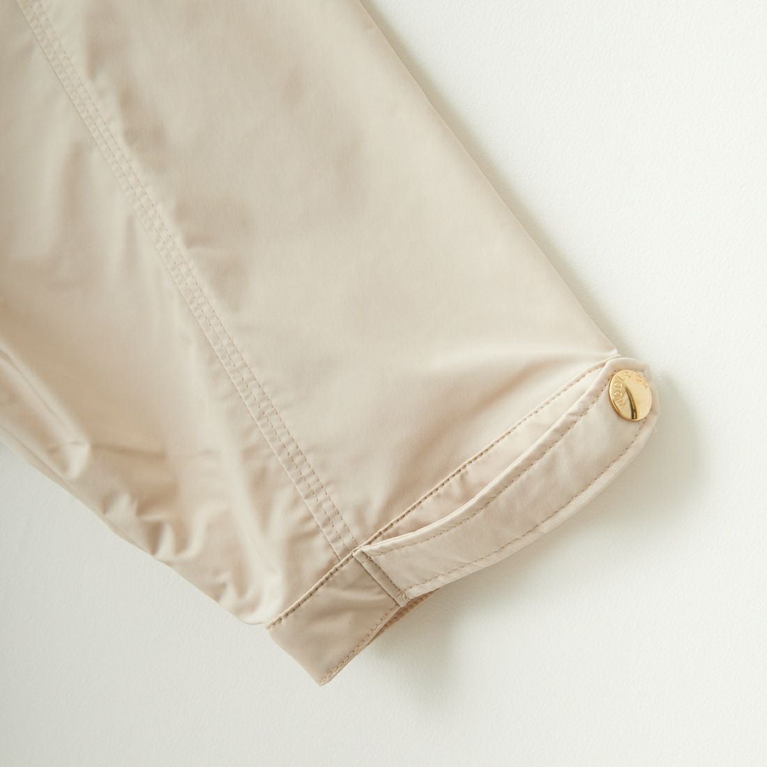 WOOLRICH [ウールリッチ] アノラックブルゾン [WWOU0936] LO