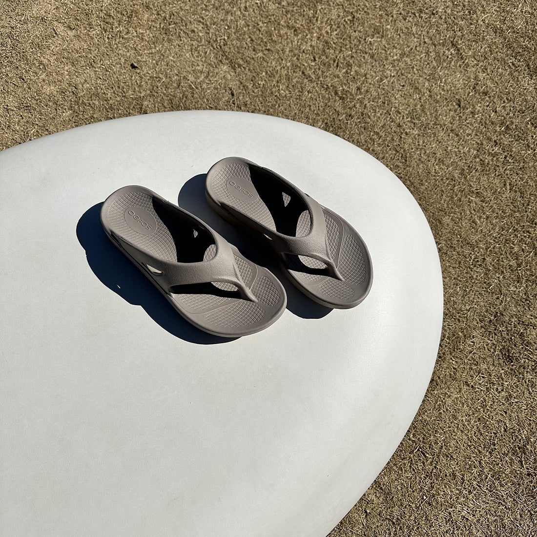 OOFOS [ウーフォス] OOriginal(ウーオリジナル) [OORIGINAL] NOMAD