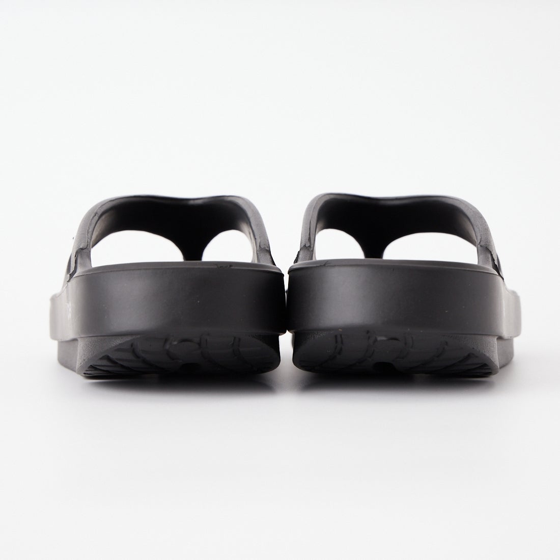 OOFOS [ウーフォス] OOriginal(ウーオリジナル) [OORIGINAL] BLACK