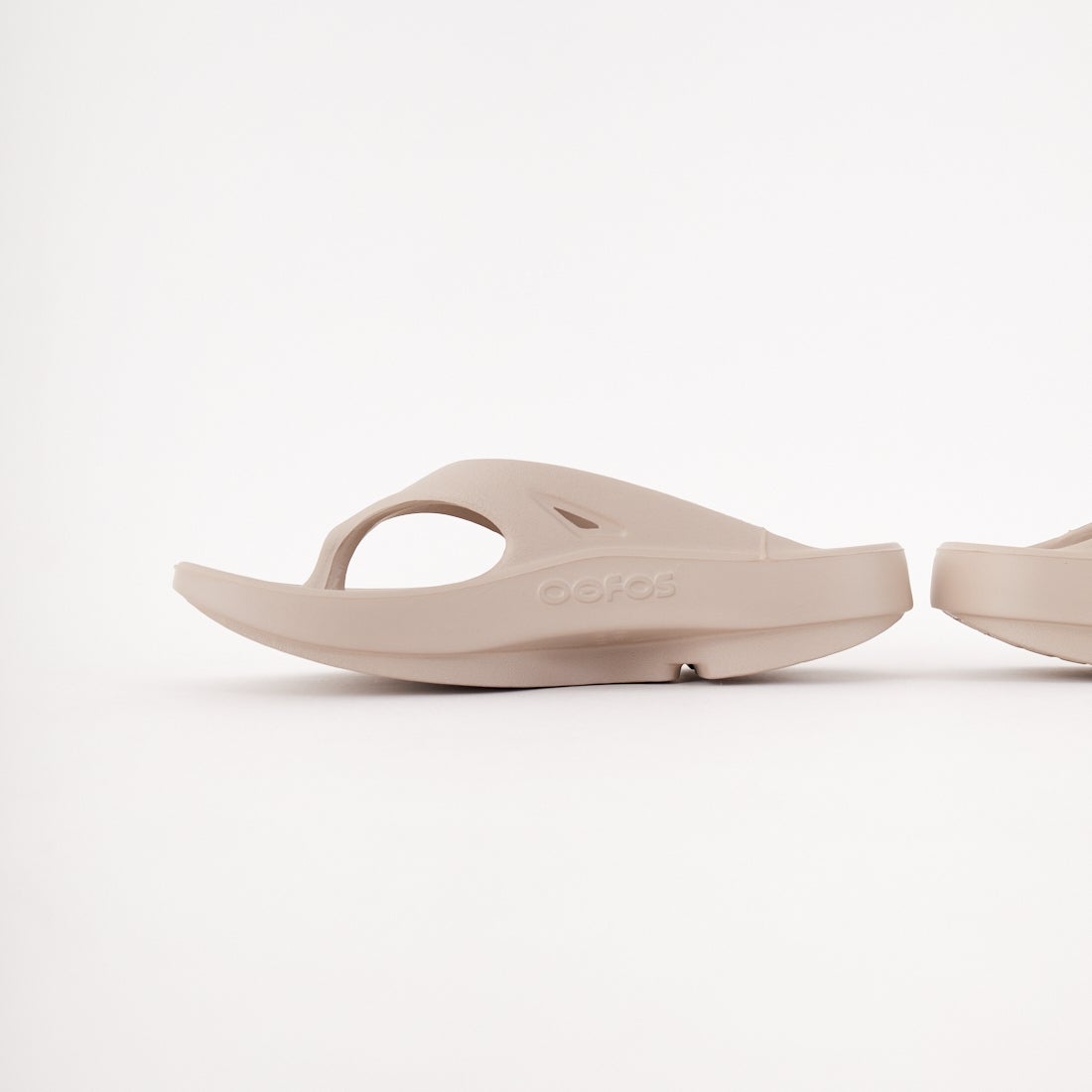 OOFOS [ウーフォス] OOriginal(ウーオリジナル) [OORIGINAL] NOMAD