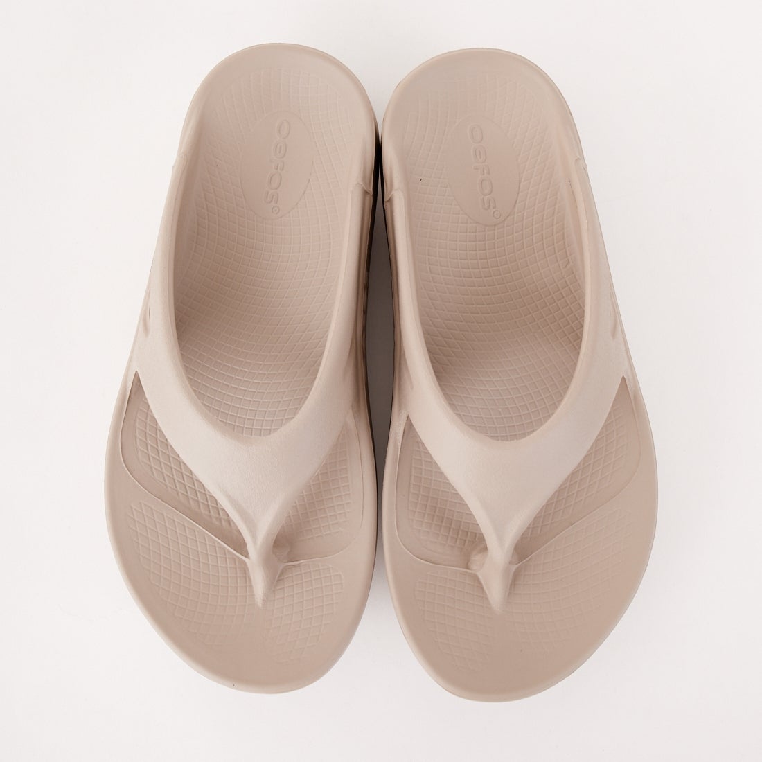 OOFOS [ウーフォス] OOriginal(ウーオリジナル) [OORIGINAL] NOMAD