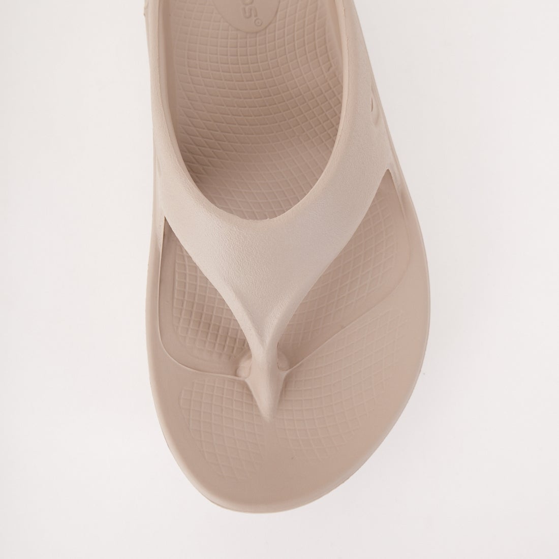 OOFOS [ウーフォス] OOriginal(ウーオリジナル) [OORIGINAL] NOMAD