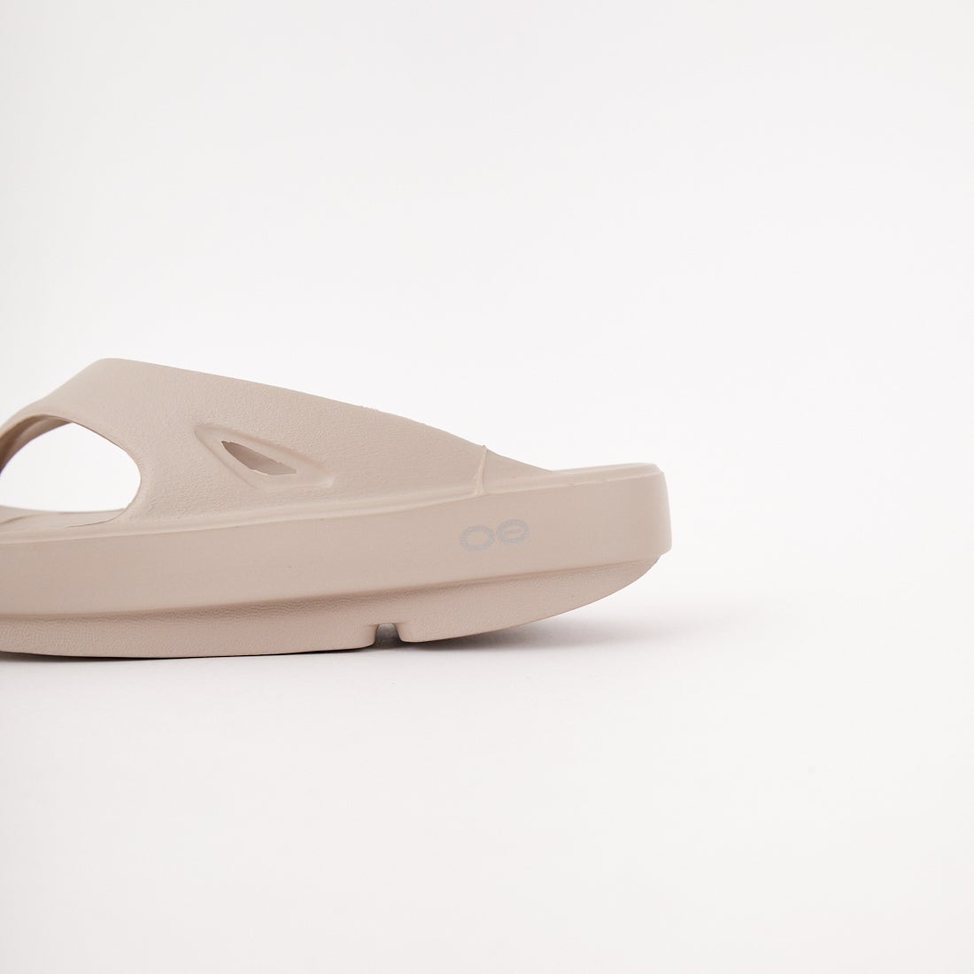 OOFOS [ウーフォス] OOriginal(ウーオリジナル) [OORIGINAL] NOMAD