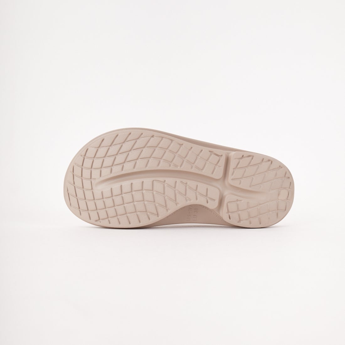 OOFOS [ウーフォス] OOriginal(ウーオリジナル) [OORIGINAL] NOMAD