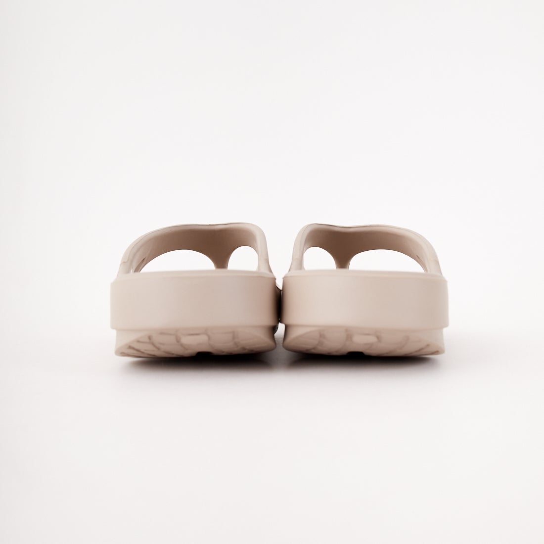 OOFOS [ウーフォス] OOriginal(ウーオリジナル) [OORIGINAL] NOMAD