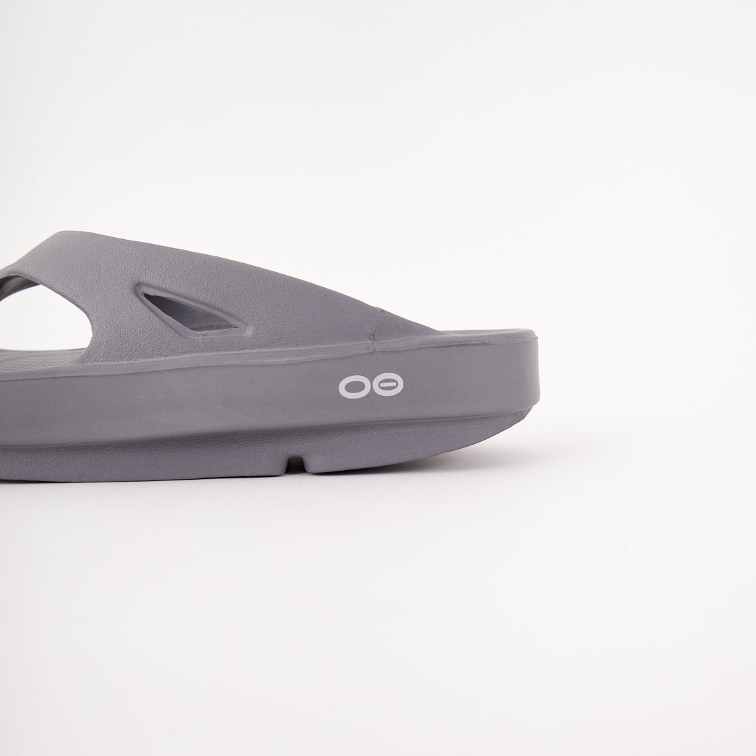 OOFOS [ウーフォス] OOriginal(ウーオリジナル) [OORIGINAL] SLATE