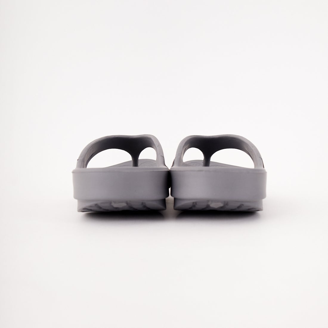 OOFOS [ウーフォス] OOriginal(ウーオリジナル) [OORIGINAL] SLATE