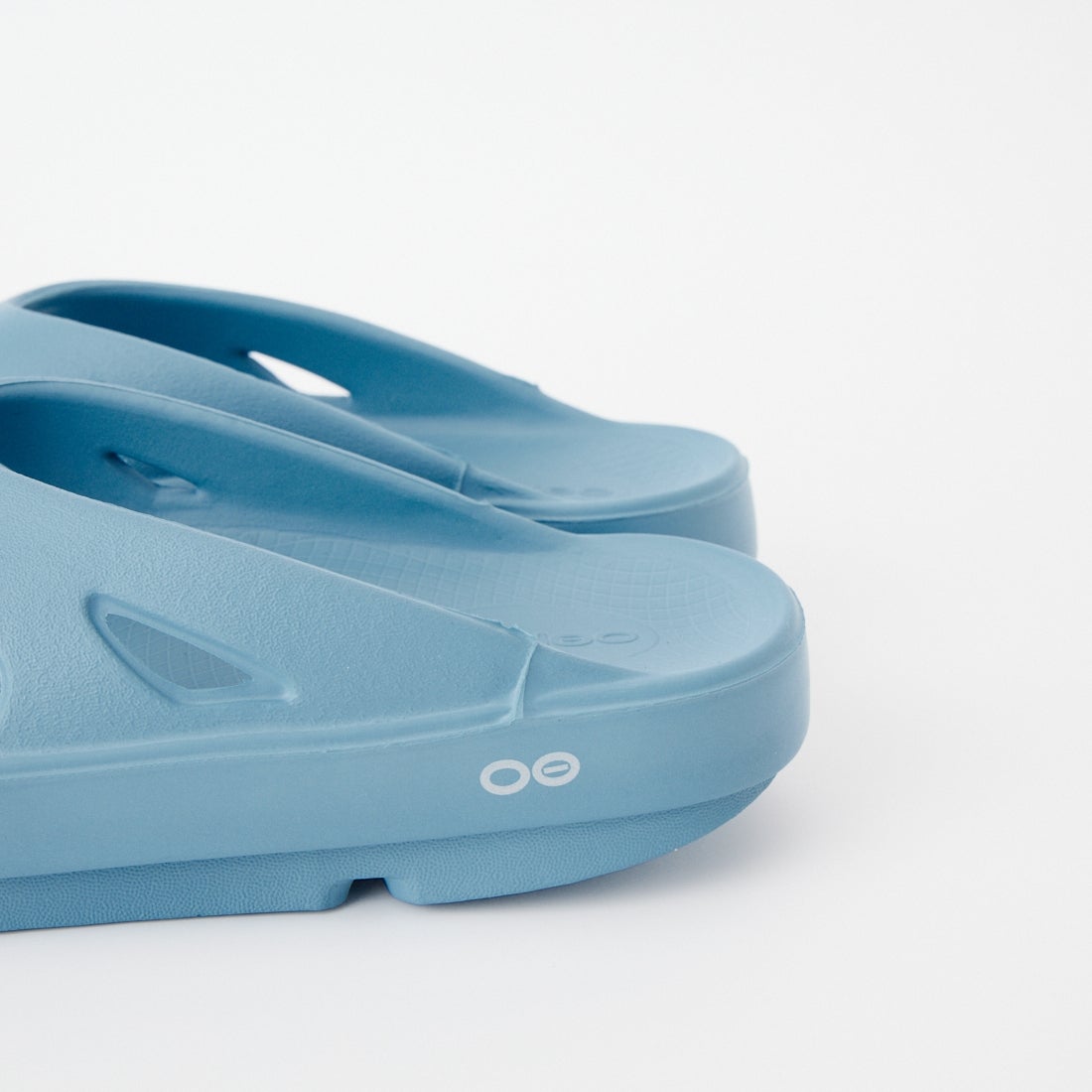 OOFOS [ウーフォス] OOriginal(ウーオリジナル) [OORIGINAL] OCEAN BLUE