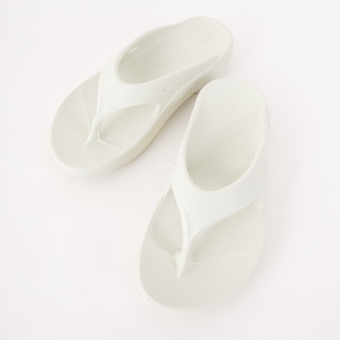 OOFOS [ウーフォス] OOriginal(ウーオリジナル) [OORIGINAL] COSMIC GRY