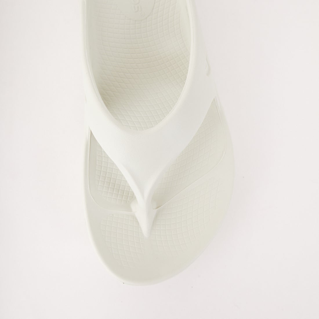 OOFOS [ウーフォス] OOriginal(ウーオリジナル) [OORIGINAL] COSMIC GRY