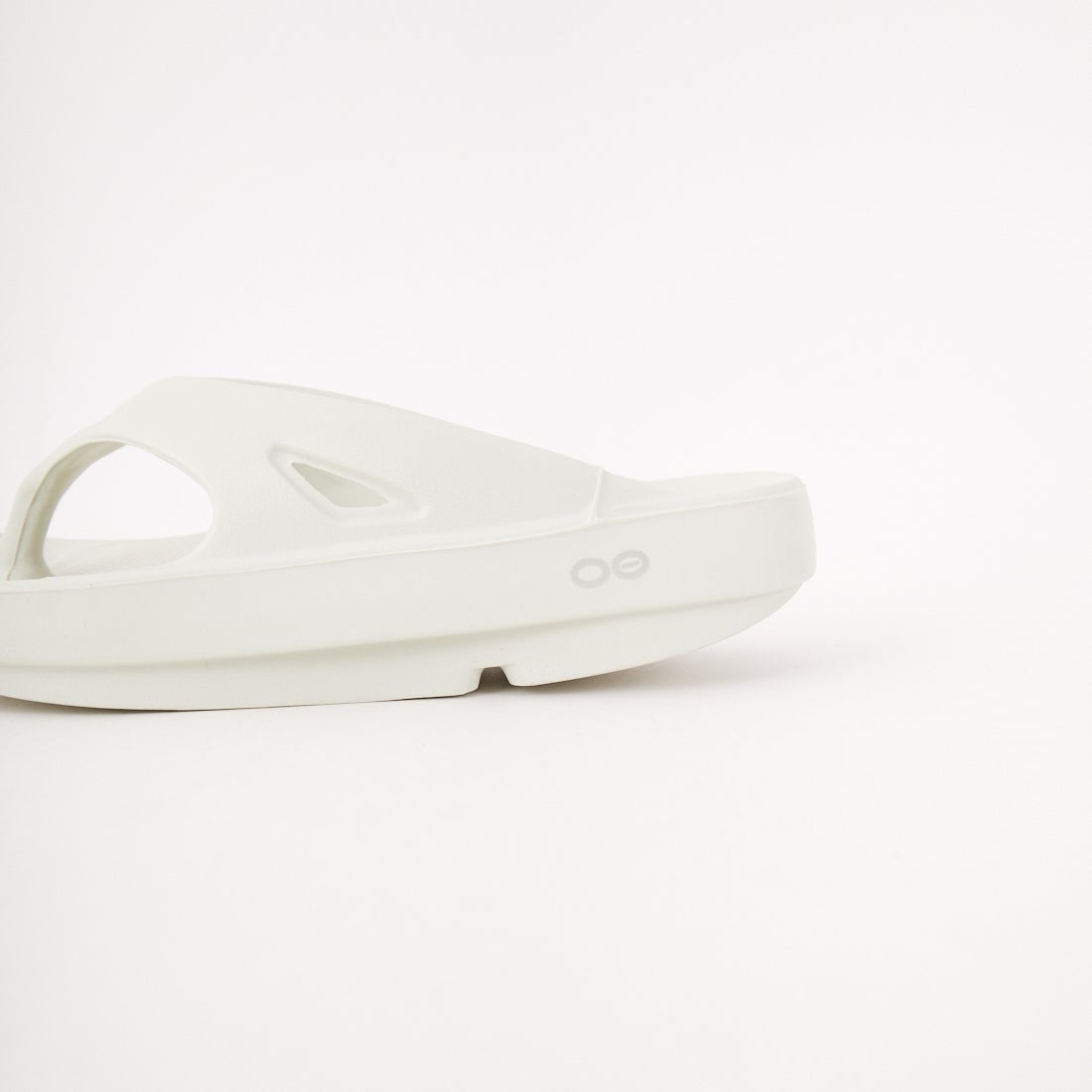 OOFOS [ウーフォス] OOriginal(ウーオリジナル) [OORIGINAL] COSMIC GRY