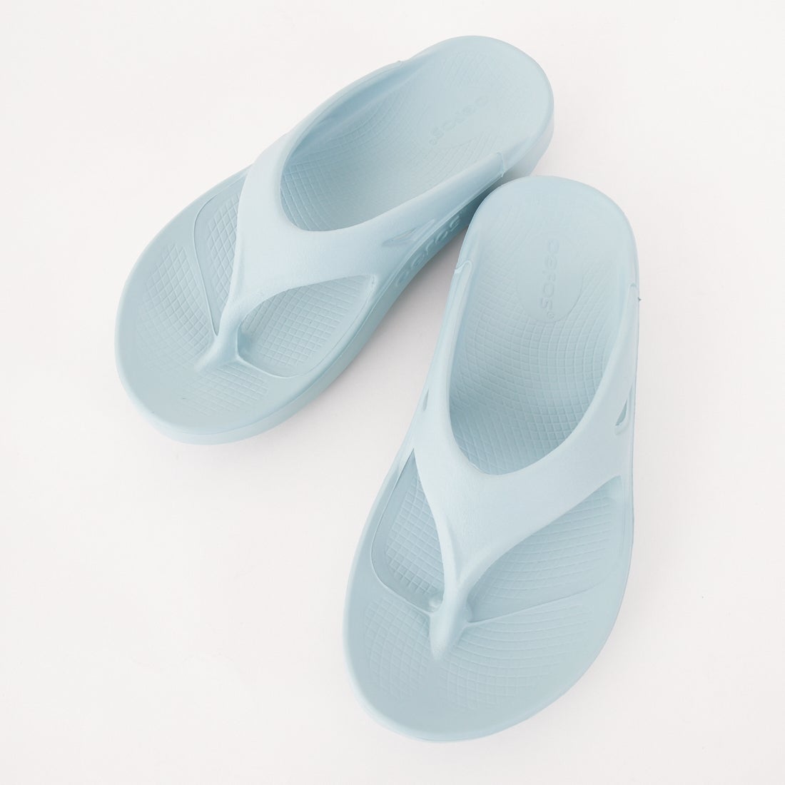 OOFOS [ウーフォス] OOriginal(ウーオリジナル) [OORIGINAL] MIST