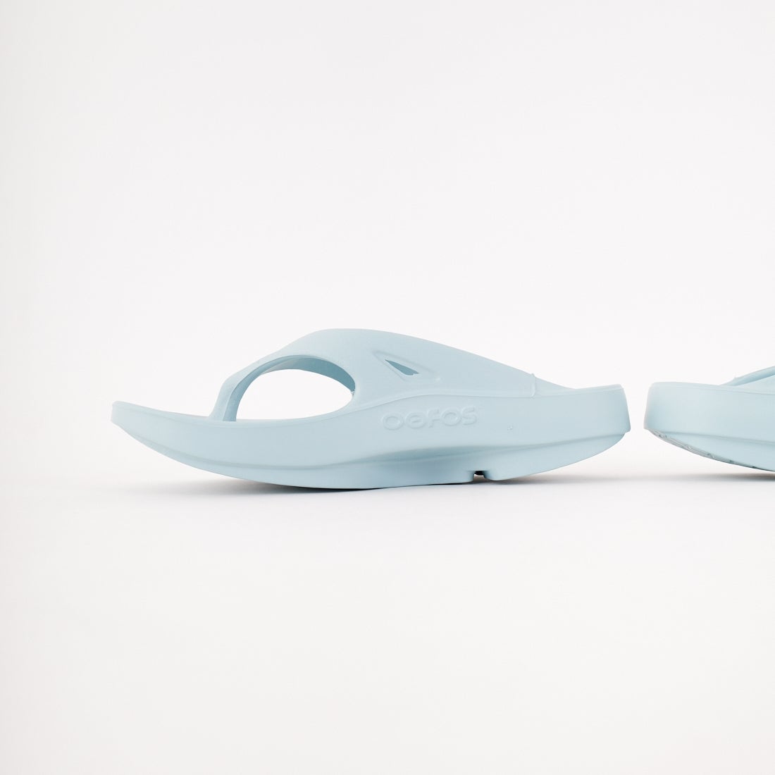 OOFOS [ウーフォス] OOriginal(ウーオリジナル) [OORIGINAL] MIST