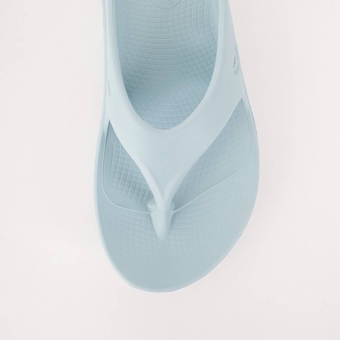 OOFOS [ウーフォス] OOriginal(ウーオリジナル) [OORIGINAL] MIST