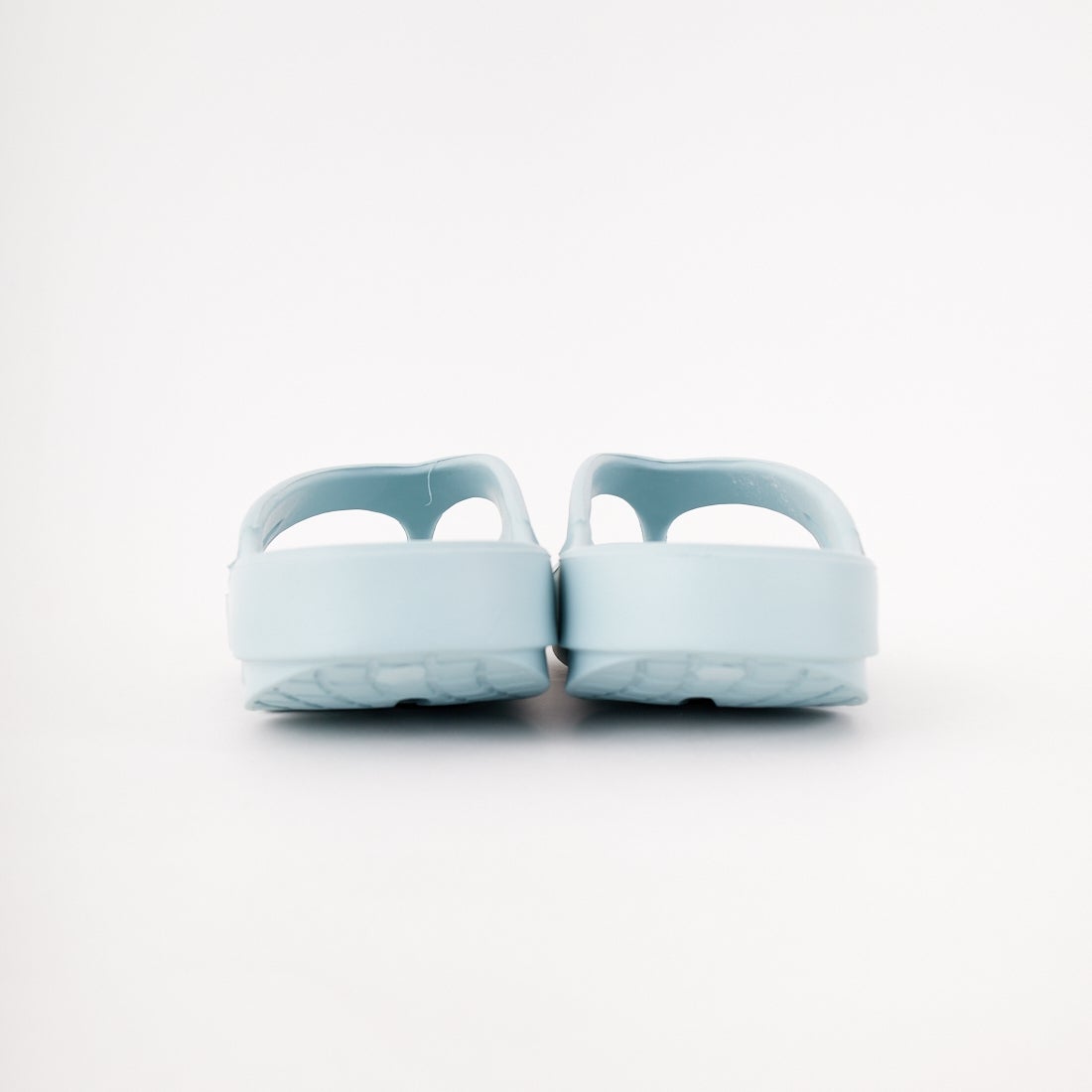 OOFOS [ウーフォス] OOriginal(ウーオリジナル) [OORIGINAL] MIST