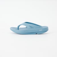 OCEAN BLUE