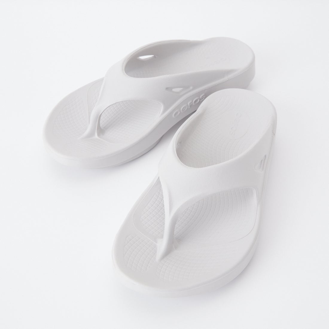 OOFOS [ウーフォス] OOriginal(ウーオリジナル) [OORIGINAL]  MOONSTONE