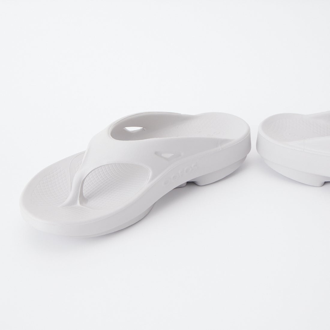OOFOS [ウーフォス] OOriginal(ウーオリジナル) [OORIGINAL]  MOONSTONE
