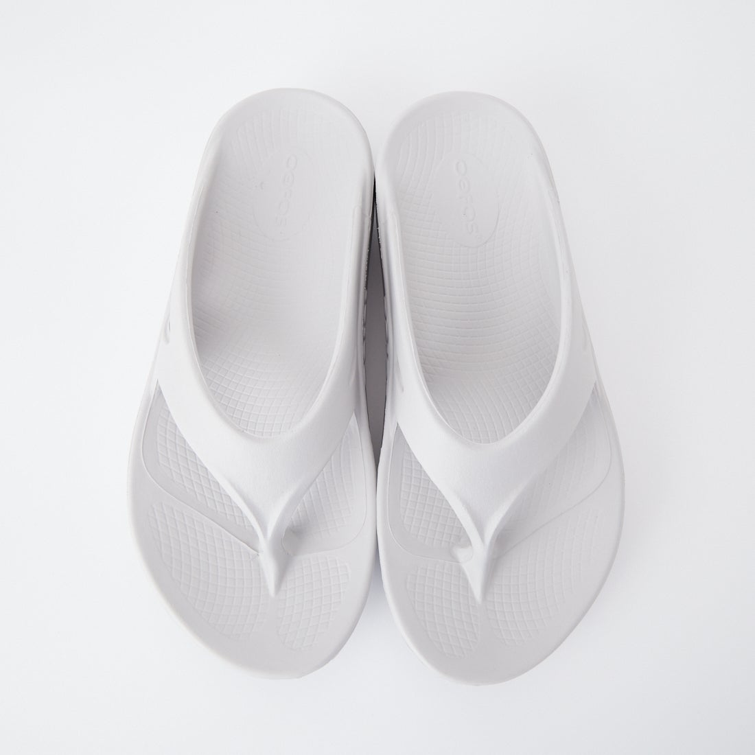 OOFOS [ウーフォス] OOriginal(ウーオリジナル) [OORIGINAL]  MOONSTONE